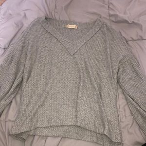 Altar’d State Sweater